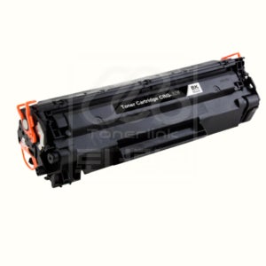 캐논 CRG-328 재생 토너 MF 4750