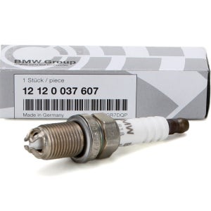 BMW 오리지널 8시리즈 E31 840i 850Ci 스파크플러그 12120037607