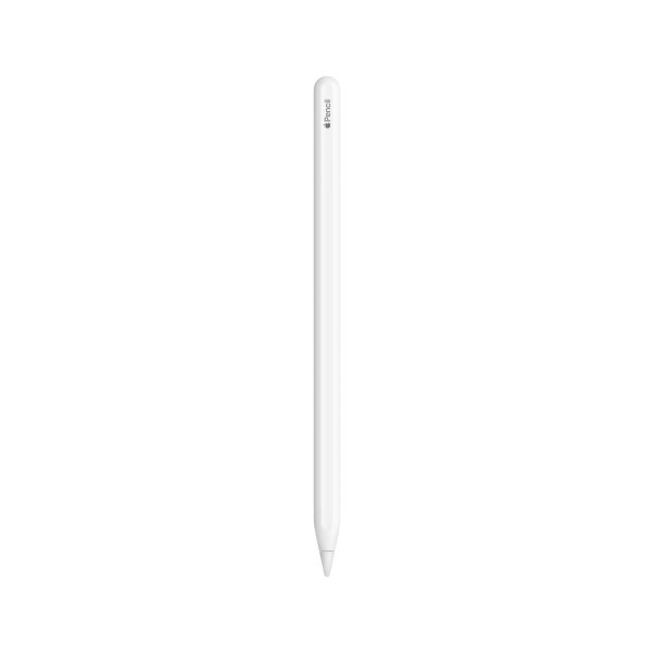 Apple Pencil 애플펜슬