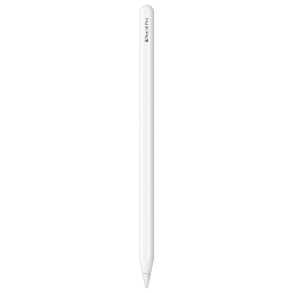 Apple Pencil 애플펜슬