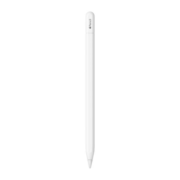 Apple Pencil 애플펜슬