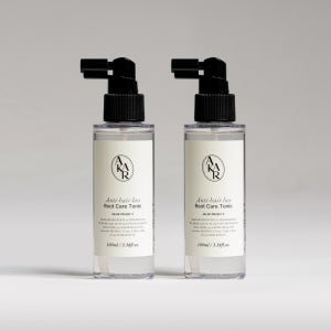 아카르 두피케어 영양제 헤어 쿨링토닉 탈모완화 예방 100ml, 2개