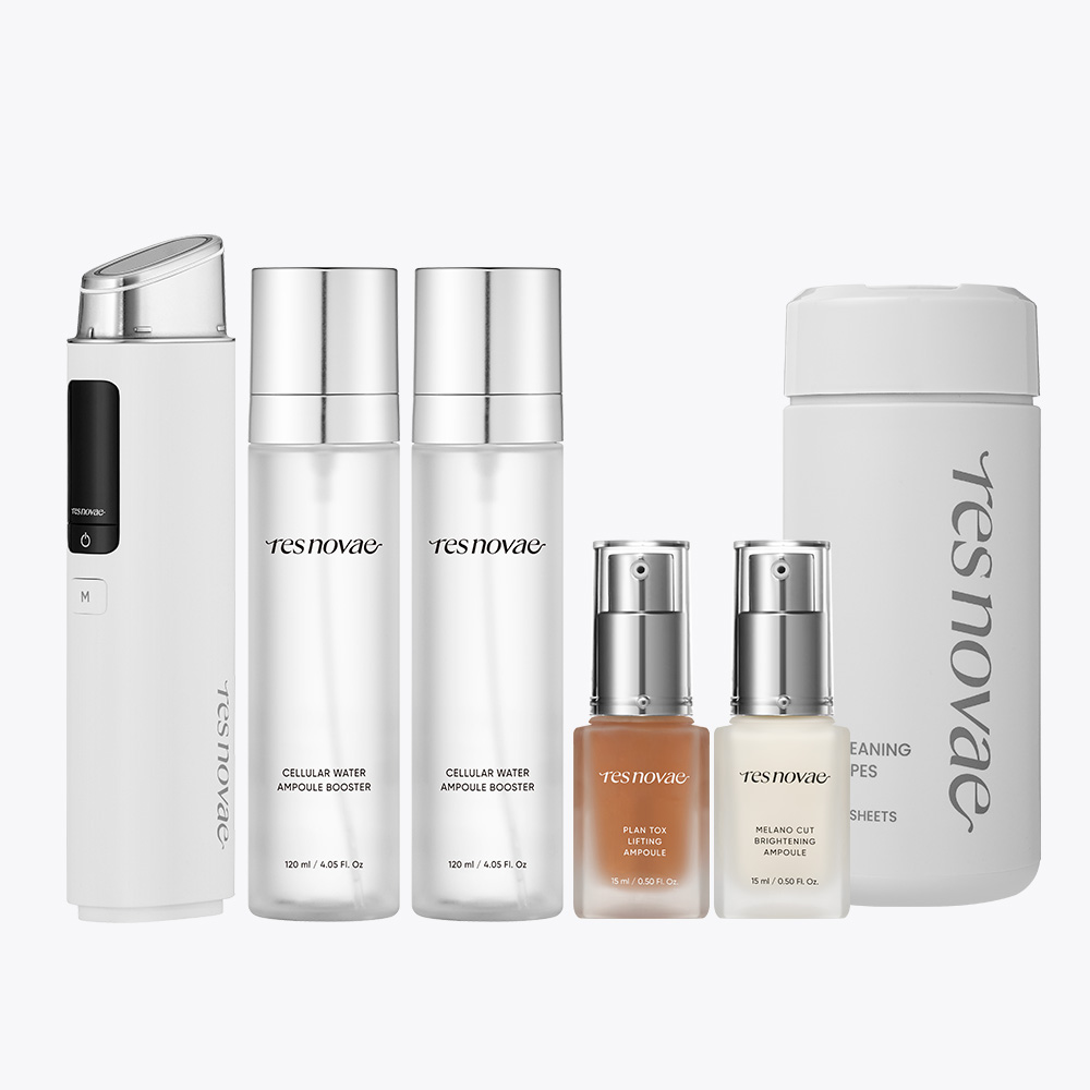 메디랩 UDM PRO : UDM초음파