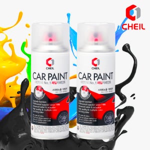 프린스 79L 드윌라이트마룬마이카 자동차 스프레이 주문제작 현대 제일 정품