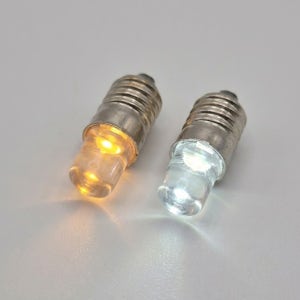 연등전구 인등전구 인등구 6v 12v 24v 연꽃램프