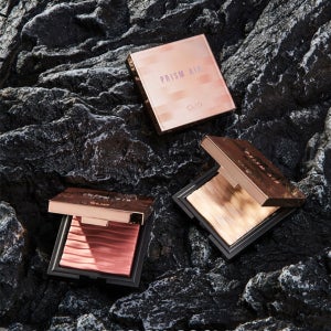 사진 촬영 3D 입체 배경 보드 스톤 암석 배경 셀프 스튜디오 감성 소품 스냅조이