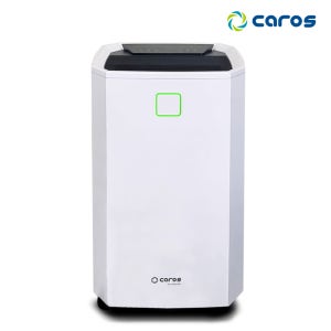 캐로스 CDH-PG60L 저온 제습기 1등급 대용량 산업용 업소용 공업용 창고 사무실 물류
