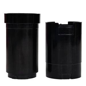 G&S 스위치 그립 지공 볼링용품 엄지 이너 아우터 세트 GNS