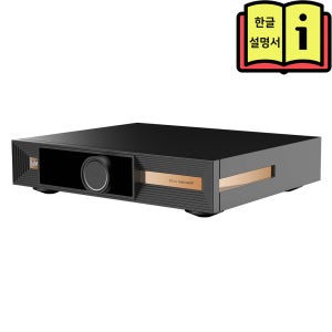 SMSL VMV A1 Pro GaN 400W power 2년 AS