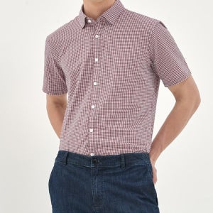 광고 메인 이미지