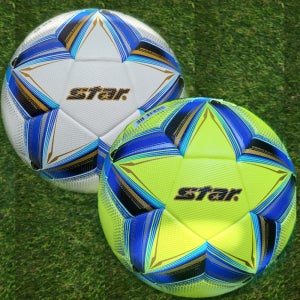 스타 풋살공 뉴매치업 FB534 접착구 풋살연맹 사용구 KFA