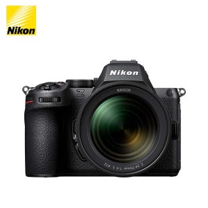 니콘 Z5II 24-70 KIT 키트