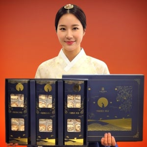 곶감 반건시 추석 설 명절 선물세트 기업 단체 어버이날 상견례 선물 크림치즈 오일오일로