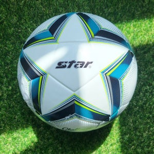 스타 풋살공 챌린지 EVA FB654 풋살연맹 KFL 사용구