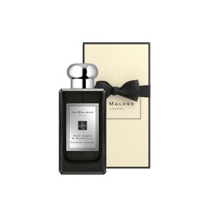 조말론 다크 앰버 앤 진저 릴리 우먼 오드코롱 인텐스 100ml 향수