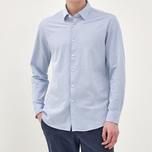 광고 메인 이미지