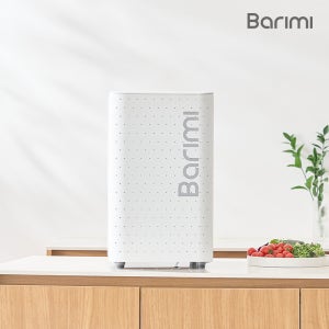 바리미 AI 미생물 음식물처리기 스마트형 음처기 GL-015KS
