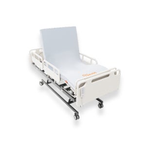 탱고플러스 케어탱고 120 3모터 전동침대 리낙모터 넓은폭 가정용 환자용