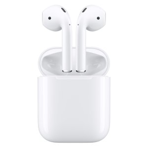 Apple AirPods 에어팟 2세대 풀세트 정품