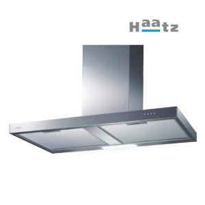 하츠 데코 후드 밀레니엄 침니 MCH-90S/ 주방 레인지 환풍기