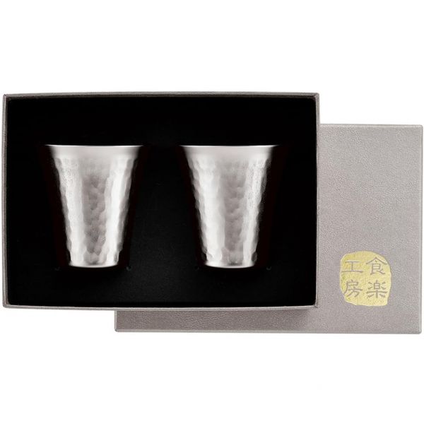 아사히 스페리오르 사케 (Asahi Superieur Sake)