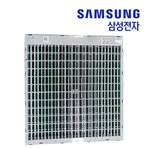 삼성 공기청정기 AX40N3080DMD 필터 세이버 정품