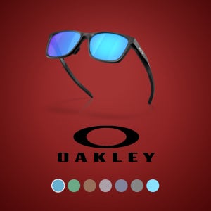 광고 메인 이미지