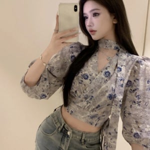 광고 메인 이미지