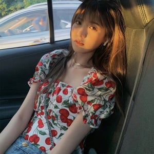 광고 메인 이미지