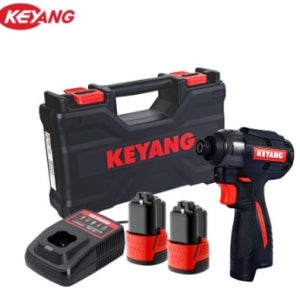 충전임팩드릴 계양 임팩드릴 ID16BL-150I 풀세트