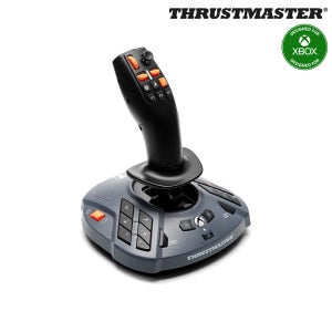 트러스트마스터 SIMTASK FARMSTICK XBOX