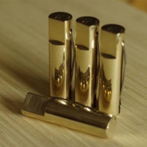 안정적 테이블벤치독 목공지그 DIY 간편홀딩기 70mm