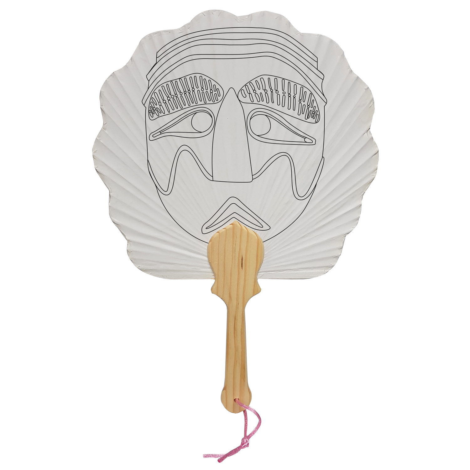 Andong Soju Traditional (안동소주 전통)