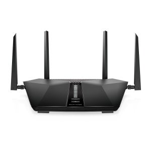 넷기어 나이트호크 RAX50 AX6 WiFi6 기가비트 유무선공유기 와이파이 AX5400