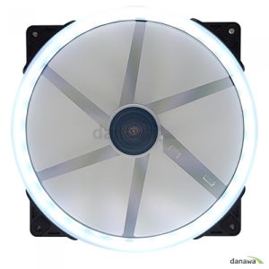 COOLERTEC USB-20025-WHITE(32) / MPS