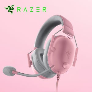 [국내정발] 레이저 블랙샤크 V2 X 콘솔