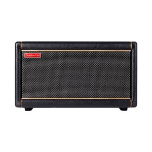Positive Grid Spark 2 포지티브 그리드 스파크2 50W 스마트 기타 앰프/블루투스 스피커 (색상 선택)