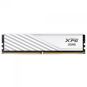 ADATA DDR5-5600 CL46 LANCER BLADE 화이트 서린 (32GB)