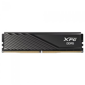 ADATA DDR5-5600 CL46 LANCER BLADE 블랙 서린 (32GB)