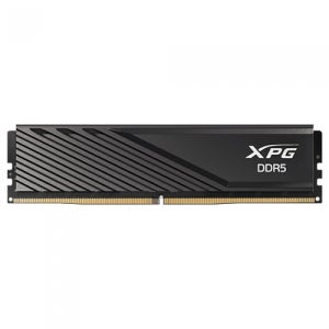 ADATA DDR5-5600 CL46 LANCER BLADE 블랙 서린 (16GB)