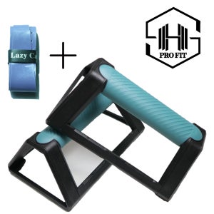 프로핏 푸쉬업바 팔굽혀펴기 기구 푸쉬업 푸시업 바 풋샵 푸샵 플란체 페럴렛바