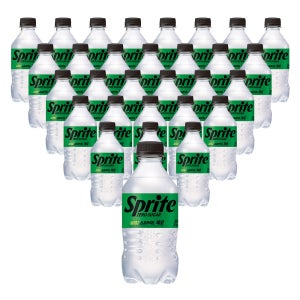 스프라이트 제로 300ml 24입