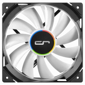 CRYORIG QF120 BALANCE / MPS