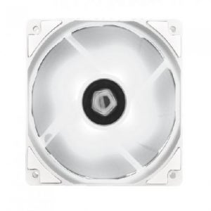 ID-COOLING XF-12025-SW / MPS