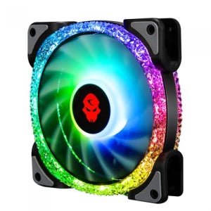 COOLMAI ICE STARRY AUTO RGB / MPS