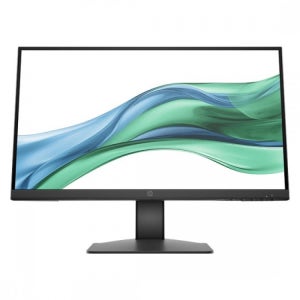 HP Series 3 Pro 322pe