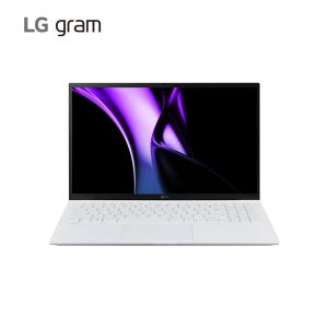 LG그램 15ZD90T-GX56K Ultra5 윈도우11 16GB 인강용 업무용 가벼운 노트북