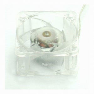 STstore STS-DF4020-PCC(벌크) / MPS