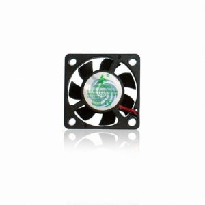 STstore STS-3007(12V)-2P / MPS