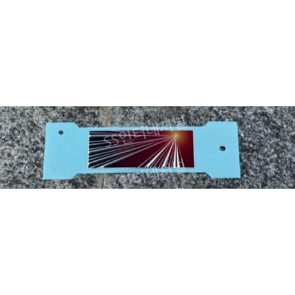 테슬라 모델Y 주니퍼 런치 에디션